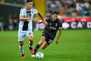 Romano: Spurs bắt đầu liên lạc với Dragucine, Genoa đòi 30 triệu euro